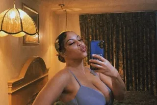 Enigmatic Puertorican Goddesss 👸🏽🇵🇷 IN/OUT • %100 REAL • 2 POP SPECIAL 🍬• FT SHOWS TIL 🫵🥜 - Image 6