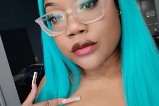 Bbw Outcall Only Services - Image 2