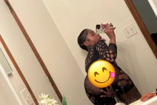 SLUTTY, 😍 PETITE & RTF 😩💦🥴 CUM... - Image 2