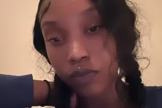 SLUTTY, 😍 PETITE & RTF 😩💦🥴 CUM ESCAPE WIT ME - Image 6