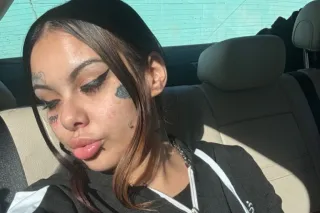 incalls & cardates🥂Welcome to STARDAE'S PLAY ROOM 🥂• 🍬Car Dates🍭 Clean, Classy, Smart & sexy. ˖ ᡣ𐭩 ⊹ ࣪ ౨ৎ˚₊ 𝐒𝐭𝐚𝐫𝐝𝐚𝐞 ˖ ᡣ𐭩⊹ ࣪ ౨ৎ˚₊| 𝟓 ⭐𝐒𝐞𝐫𝐯𝐢𝐜𝐞 ✅️ ♡𝐬𝐚 - Image 8