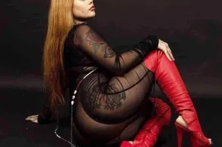 incalls & cardates🥂Welcome to ... - Image 1