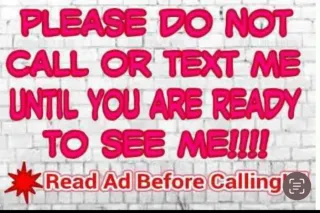 GARY IN📍 CURRENT CLIENTS ONLY ... - Image 3