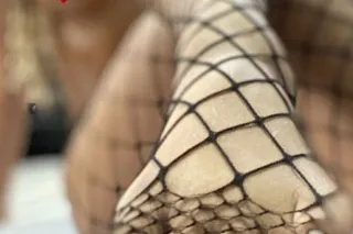 GARY IN📍 CURRENT CLIENTS ONLY ... - Image 4