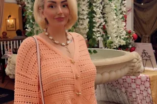 Come get your fix with Karma 🩷... - Image 4