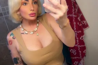 Come get your fix with Karma 🩷 OUTCALL ONLY. - Image 5