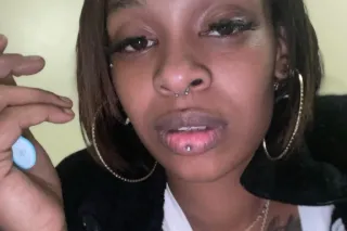 iM WAT UR LOOKING FOR - Image 1