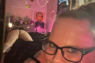 OUTCALL AVAILABLE - 39 - Image 2