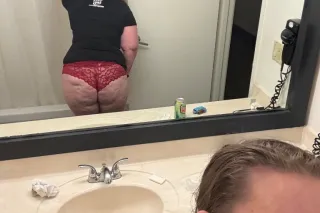 OUTCALL AVAILABLE - Image 6