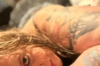 OUTCALL AVAILABLE - 39 - Image 1