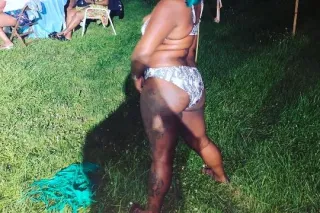 Hmu Asap - 28 - Image 2