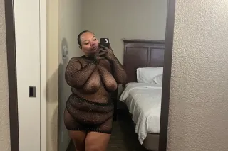 🥵✨JADE YOUR CURVY GREEN EYED GODDESS ✨👑👑 AVAILABLE 24/7 ✨✨ CALL NOW!! ✨✨❤️❤️ - Image 10