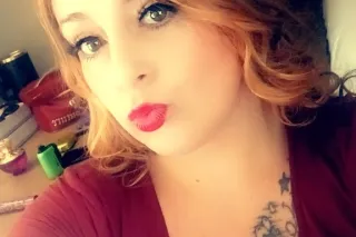 SPECIALS WITH A BBW IN MILPITA... - Image 2