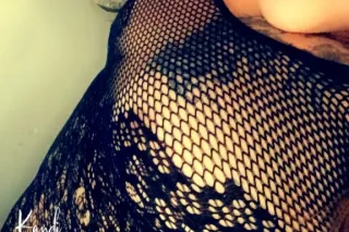 SPECIALS WITH A BBW IN MILPITAS - Image 5