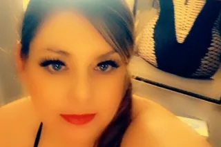 SPECIALS WITH A BBW IN MILPITAS - Image 6