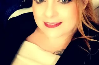 SPECIALS WITH A BBW IN MILPITA... - Image 1