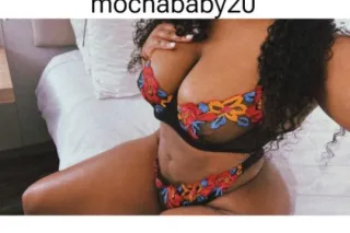 👅‼BIGG BOOTY FREAK📍👅Ur #1 Companion😍TOP TIER EXPERIENCE 💎 - Image 6