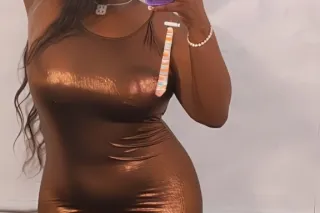 Outcalls! ✨ 💋ℰXᎾTℐℂ 💎🌟💕 𝕋𝕣𝕖𝕒𝕥 ... - Image 4