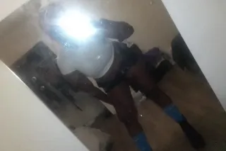 💋Out Tonight!! Lets Meet Up!!💋... - Image 1