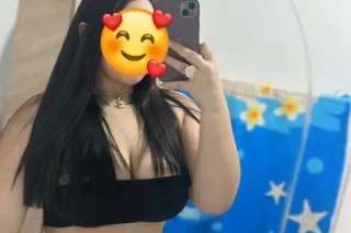 latina beby🔥🔥🔥call me🔥🔥🔥young ... - Image 1