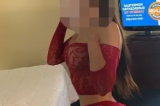 am sexy and hot colombiana, te... - Image 2