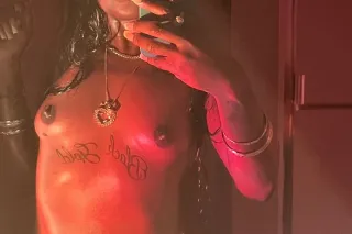 can we fuck and still be frien... - Image 1