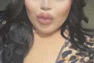 New MOST WANTED IN YR CITY!!! ... - Image 3