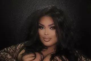 New MOST WANTED IN YR CITY!!! ... - Image 4