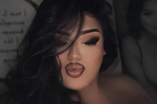 New MOST WANTED IN YR CITY!!! MEXICAN PONY DOLL🦄 - Image 8