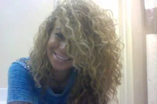 PRETTY PURICAN💦💦 READY NOW IN ... - Image 4