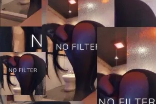 DEAL'S ALL NIGHT💦💦💦😍2💦💦 girl special tonight - Image 9