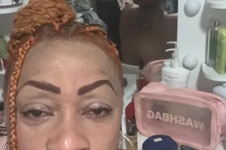 Affectionate, soft and real - ... - Image 2