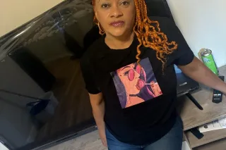 Affectionate, soft and real - ... - Image 3