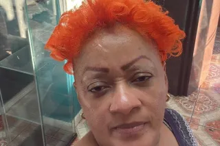 Affectionate, soft and real - ... - Image 1