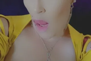 QV CARDATE SPECIAL - 42 - Image 1