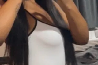 (INCALLS HEAD ONLY)Come see ch... - Image 1