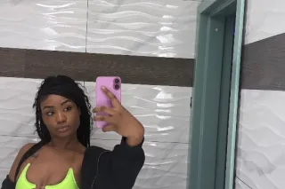 🌟THE BLASIAN EXPERIENCE🌟5'4 PETITE FREAK NEW IN TOWN✈💕 - Image 8