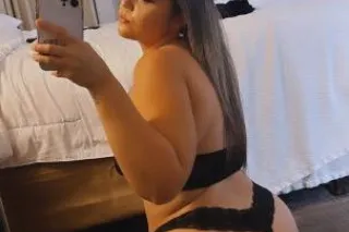 👅Sexy Hot Horney Girl 🔥✔ Incal... - Image 3