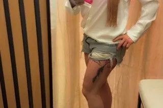 the best the kinky massage !!! with real effects 🎁 - Image 6