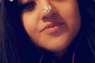 📞 Outcall Available✅ - 26 - Image 3