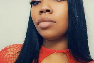 HONEY-TONGUED TEMPTRESS 🤍🍯✨ TW... - Image 2