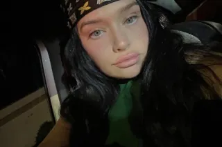 Impossible to forget ✨💕 plz re... - Image 2