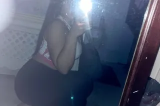 Impossible to forget ✨💕 plz re... - Image 4