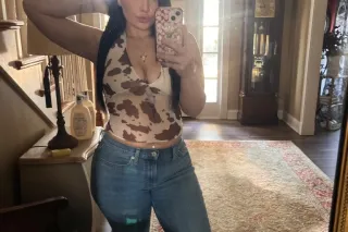 Impossible to forget ✨💕 plz read post, text first 💕 - Image 6