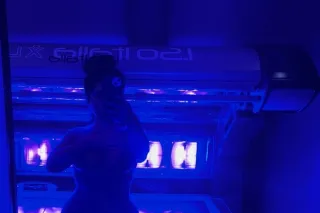 Impossible to forget ✨💕 plz read post, text first 💕 - Image 7