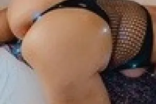 two girl experience The Best o... - Image 1