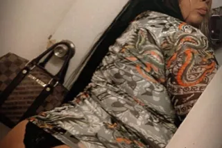 Link up ,,,,Best head in the c... - Image 2