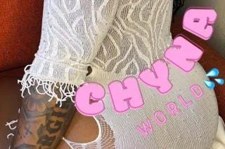 Sweet and Discreet💋🍫 - 22 - Image 2