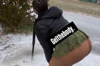 pretty paid & savage 😮‍💨 - Image 5