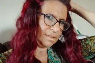 This is my real , and i'm in a... - Image 2